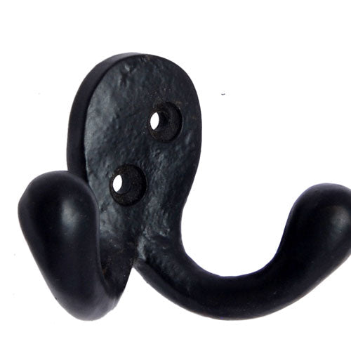 Buy "Joshua" Iron Hook-Premium Harware Products Online - Adonai Hardware