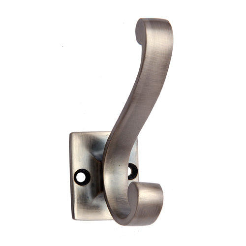 Buy "Jothath" Brass Hook-Premium Harware Products Online - Adonai Hardware