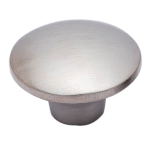 Buy "Keturah" Brass Cabinet Knob-Premium Harware Products Online - Adonai Hardware