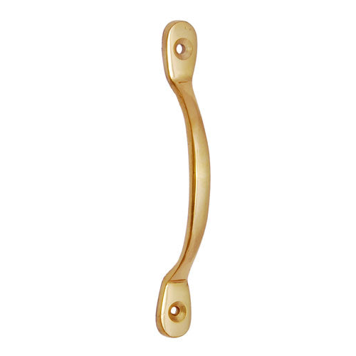 Buy "Keziz" Brass Cabinet Pull-Premium Harware Products Online - Adonai Hardware