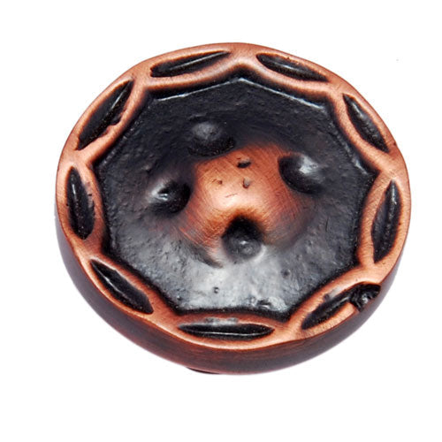 Buy "Laban" Brass Cabinet Knob-Premium Harware Products Online - Adonai Hardware