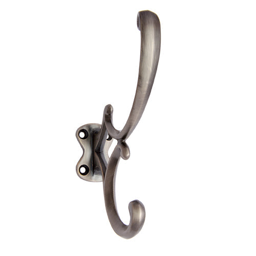 Buy "Lahairoi" Brass Hook-Premium Harware Products Online - Adonai Hardware