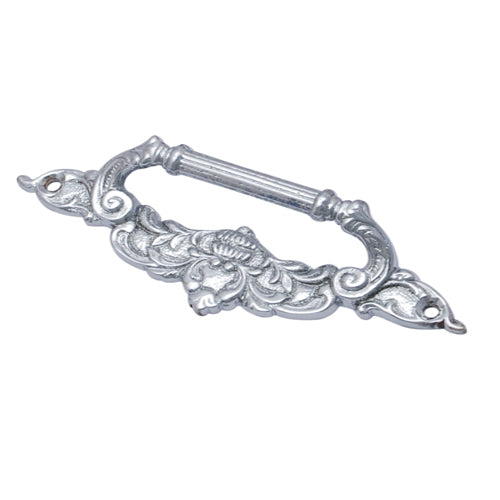 Buy "Laish" Brass Cabinet Pull-Premium Harware Products Online - Adonai Hardware