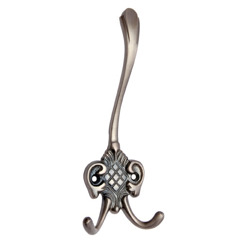 Buy "Lasea" Brass Hook-Premium Harware Products Online - Adonai Hardware
