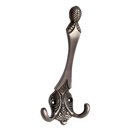 Buy "Machbenah" Brass Hook-Premium Harware Products Online - Adonai Hardware