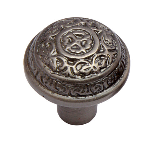Buy "Millo" Brass Cabinet Knob-Premium Harware Products Online - Adonai Hardware