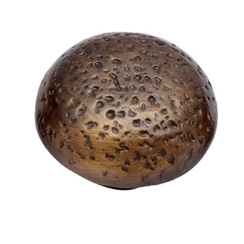Buy "Mizar" Brass Cabinet Knob-Premium Harware Products Online - Adonai Hardware