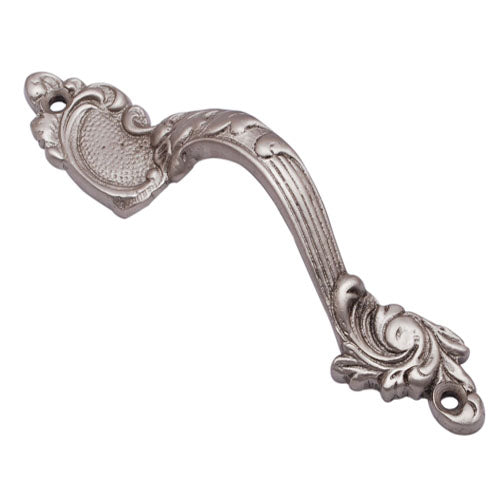 Buy "Ono" Brass Cabinet Pull-Premium Harware Products Online - Adonai Hardware