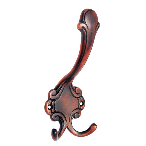 Buy "Paul" Brass Hook-Premium Harware Products Online - Adonai Hardware