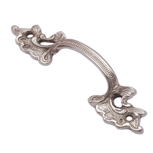 Buy "Pelethites" Brass Cabinet Pull-Premium Harware Products Online - Adonai Hardware