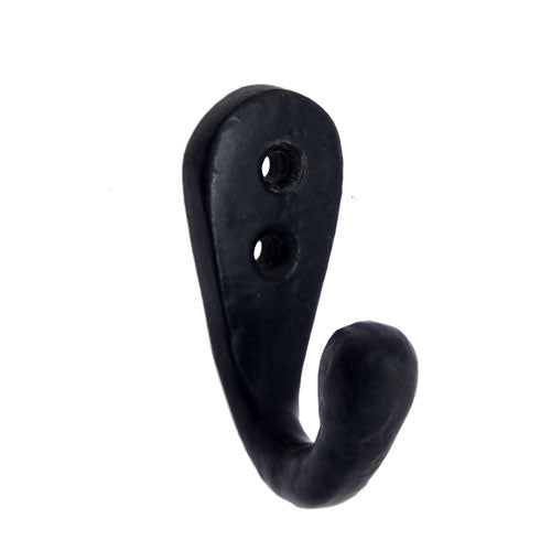 Buy "Rebekah" Iron Hook-Premium Harware Products Online - Adonai Hardware