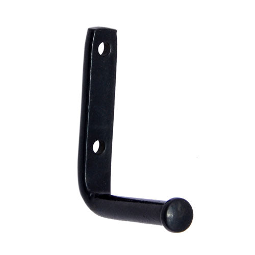 Buy "Rufus" Iron Hook-Premium Harware Products Online - Adonai Hardware