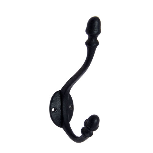 Buy "Sarah" Iron Hook-Premium Harware Products Online - Adonai Hardware