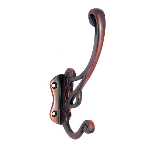 Buy "Senir" Brass Hook-Premium Harware Products Online - Adonai Hardware