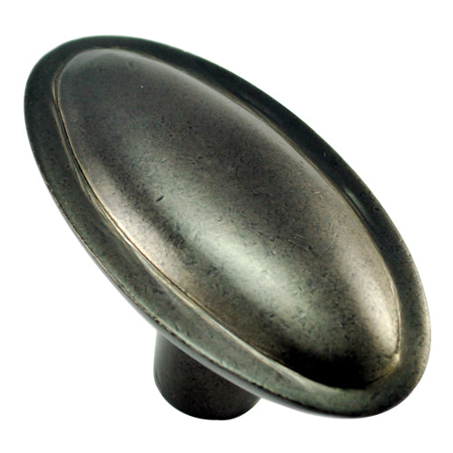 Buy "Timon" Silicon Bronze Cabinet Knobs-Premium Harware Products Online - Adonai Hardware