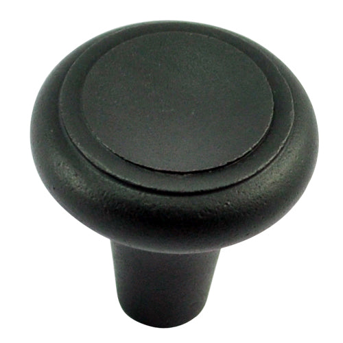 Buy "Uriah" Silicon Bronze Cabinet Knob-Premium Harware Products Online - Adonai Hardware