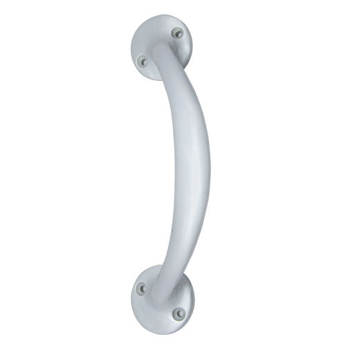 Buy "Vajezatha" Aluminium Door Pull-Premium Harware Products Online - Adonai Hardware