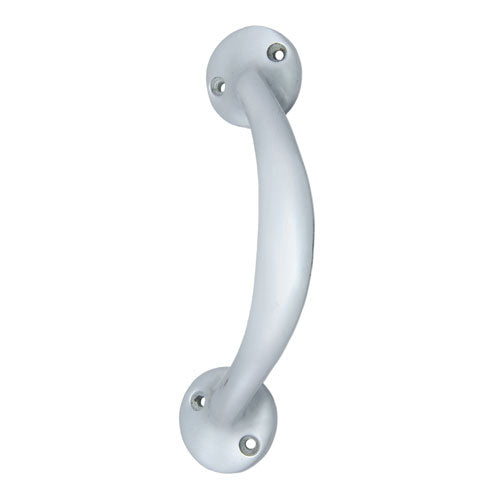Buy "Vaniah" Aluminium Door Pull-Premium Harware Products Online - Adonai Hardware