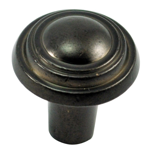 Buy "Zerah" Silicon Bronze Cabinet Knobs-Premium Harware Products Online - Adonai Hardware
